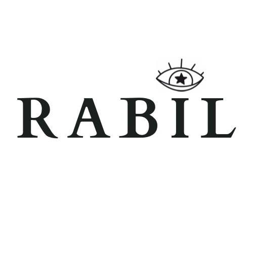 Boutique Rabil