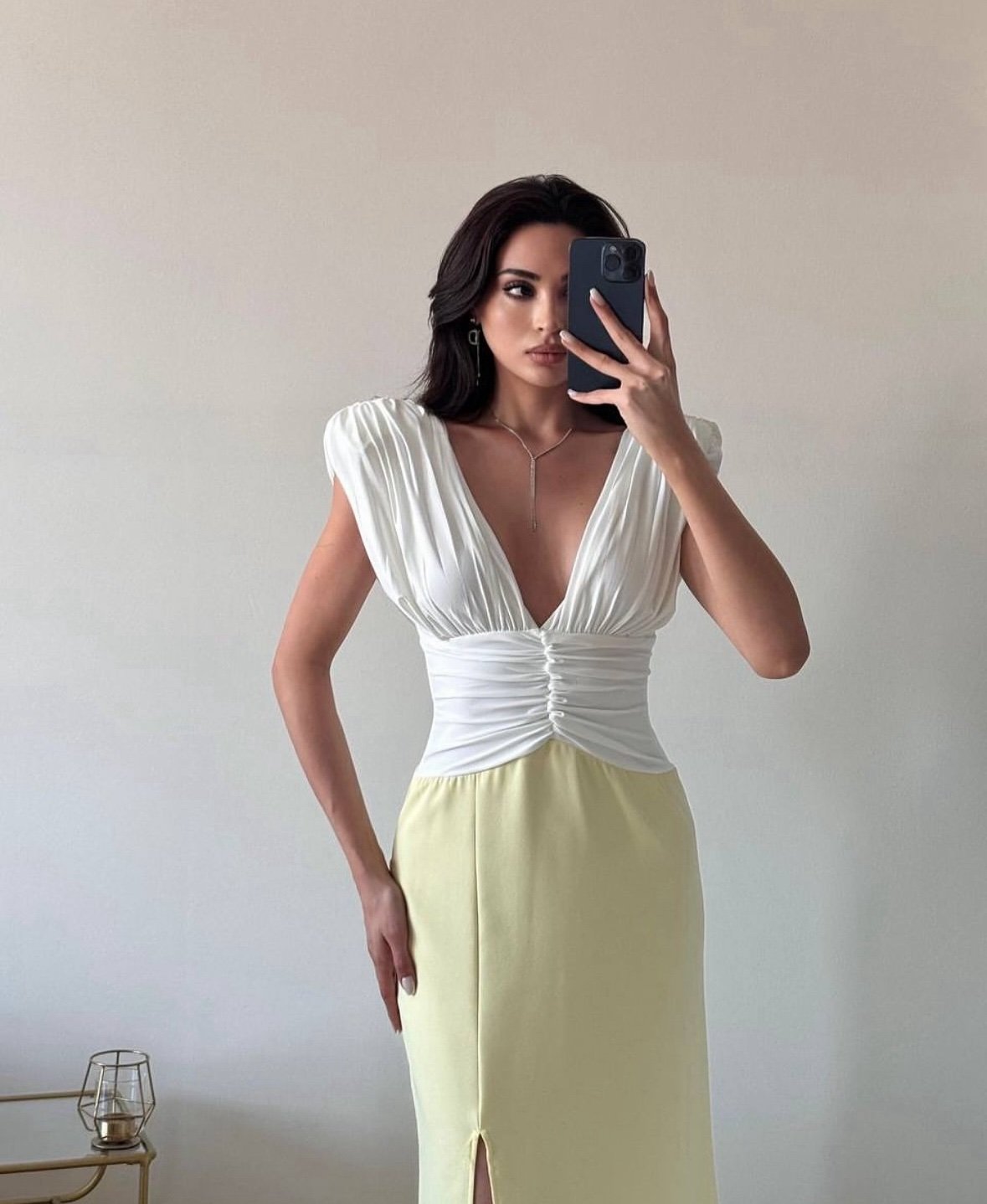 Angela dress – Image 2