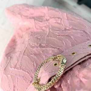 Alternative view of 1Pinky dress 🌸