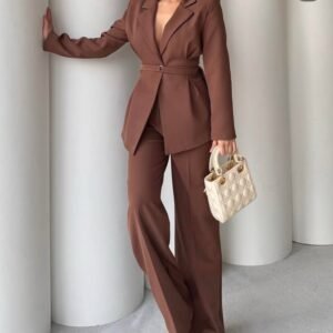 Alternative view of 1Brawn costume 🍪